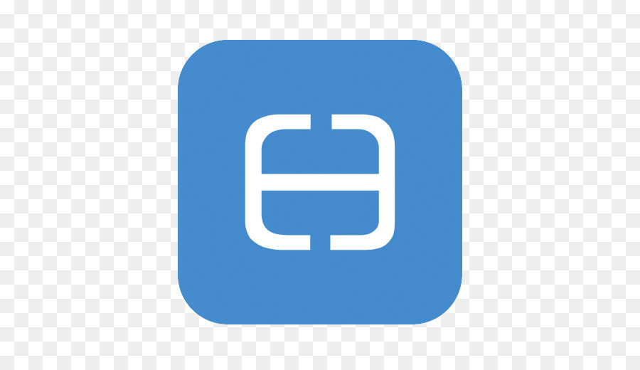 Maxthon，Iconos De Equipo PNG