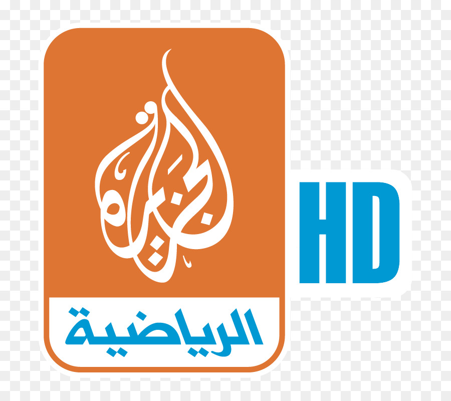 Al Jazeera，Bein Sports PNG