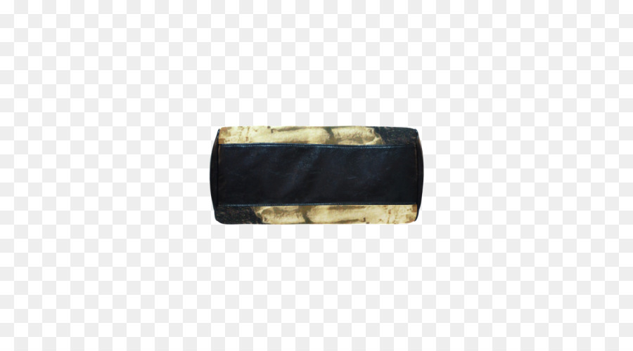 Bolso De Mano，Bolsa PNG