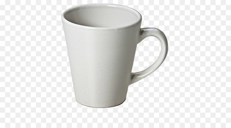 Taza，Taza De Café PNG