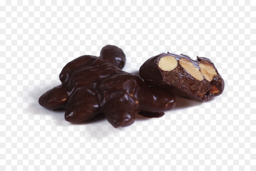 Praliné，Chocolatecoated De Maní PNG