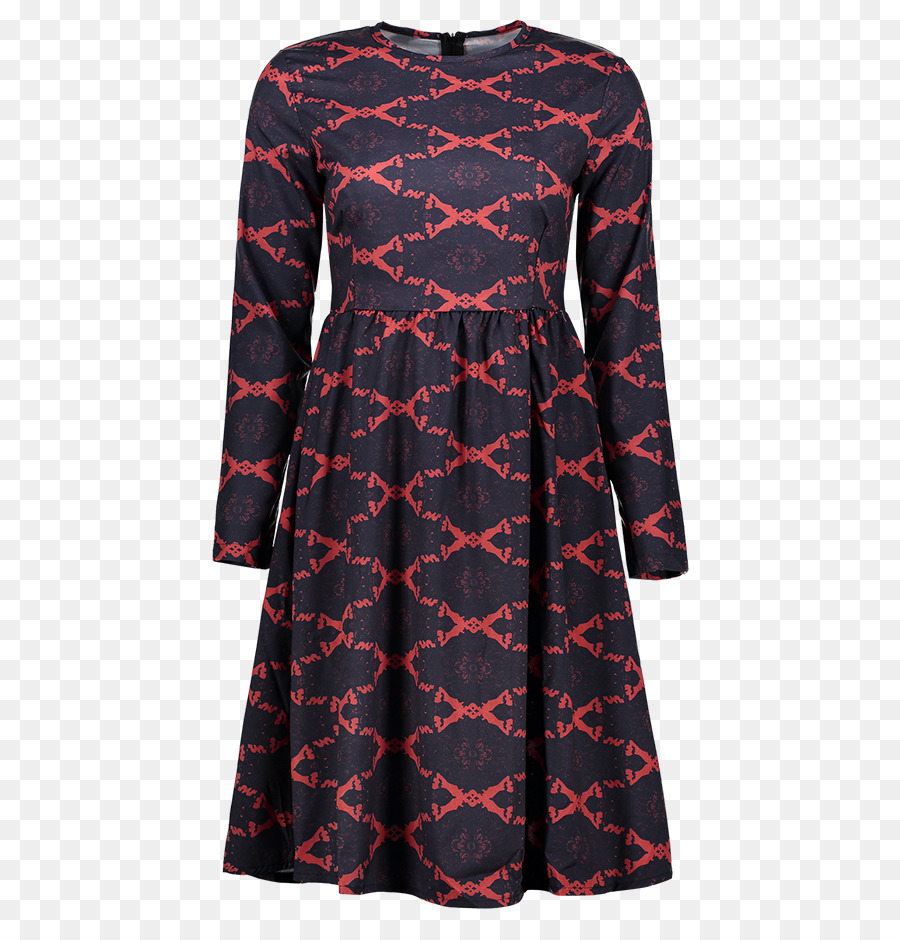 Vestido，Ropa PNG