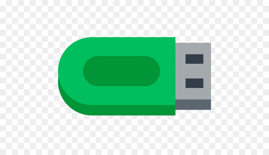 Las Unidades Flash Usb，Acceso Directo PNG