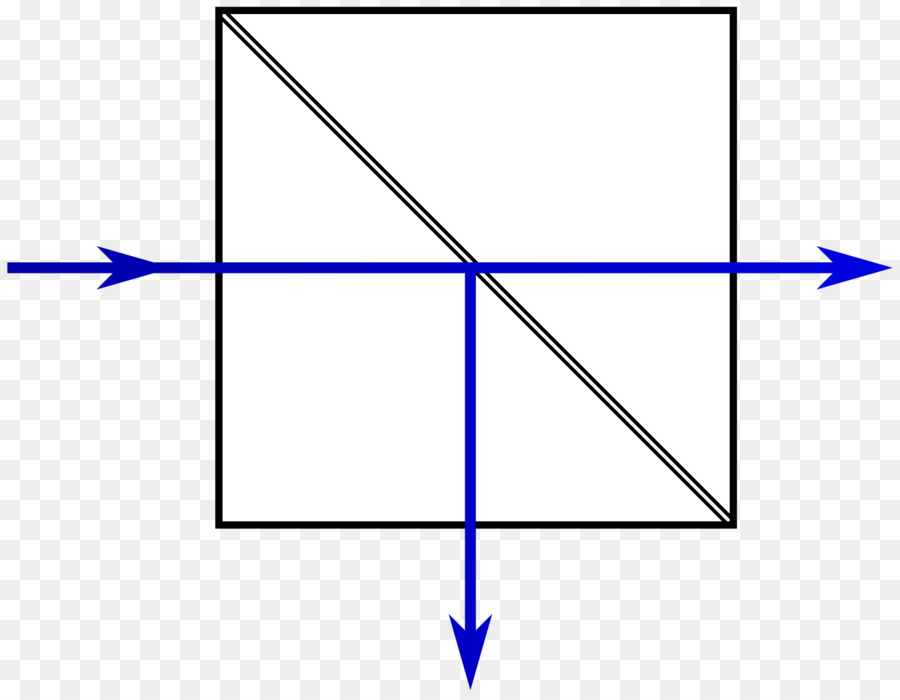 Flechas Diagonales，Dirección PNG