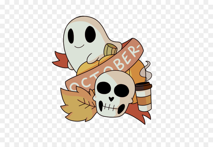 Halloween，Dibujo PNG