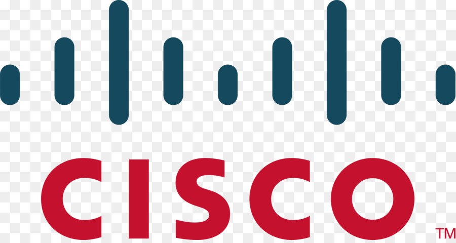 Cisco Systems，Hewlett Packard PNG