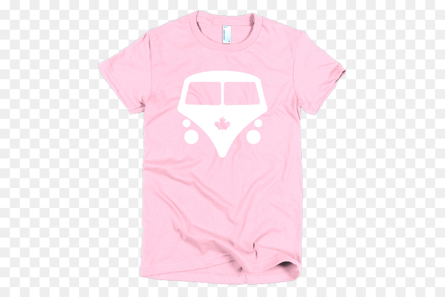 Camiseta，Ropa PNG