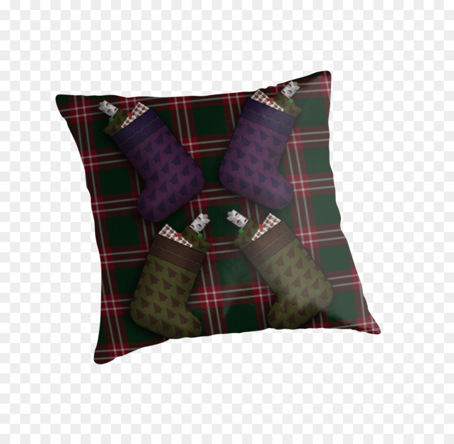 Almohadas，Textil PNG