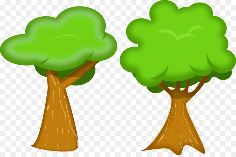 Árbol，Naturaleza PNG