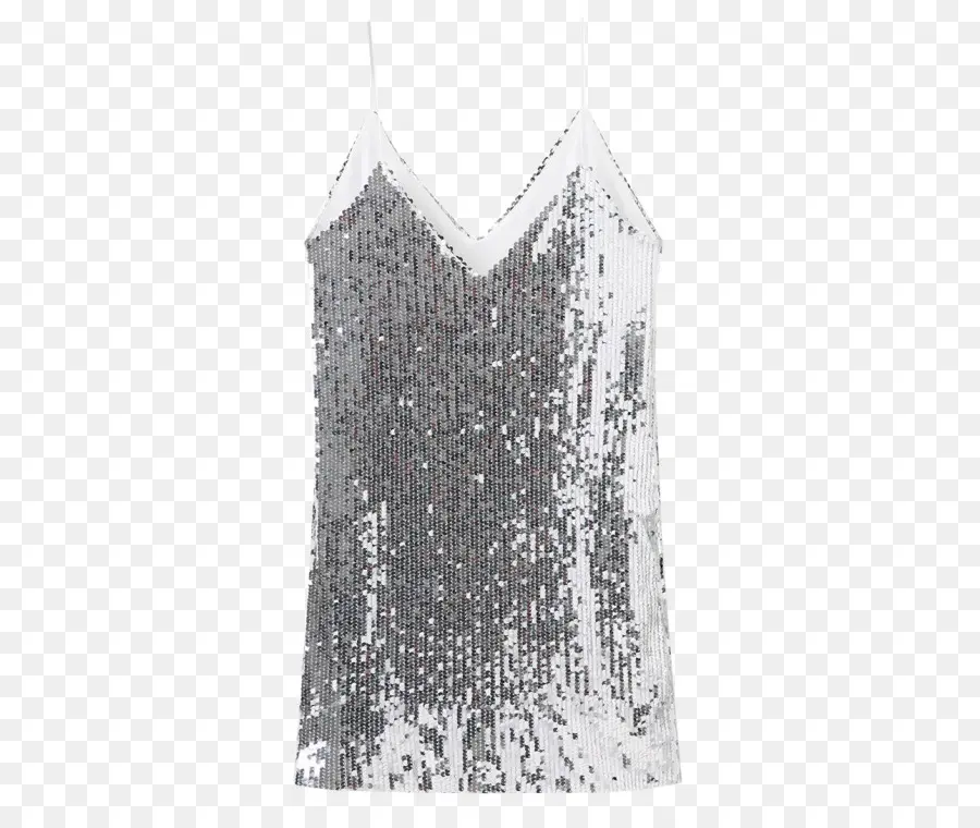 Vestido，Ropa PNG