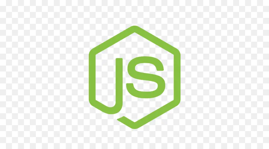 Nodejs，Javascript PNG