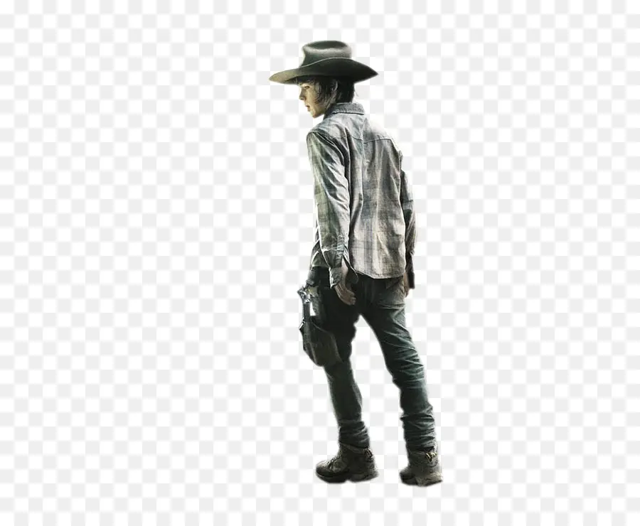 Vaquero，Sombrero PNG