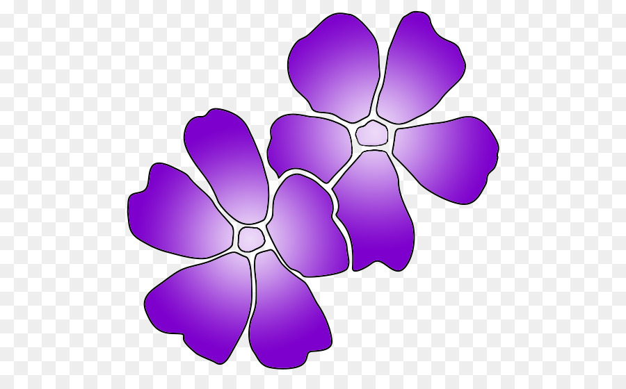 Terapias De Belleza Y Masaje De Lavanda Púrpura，Lila PNG