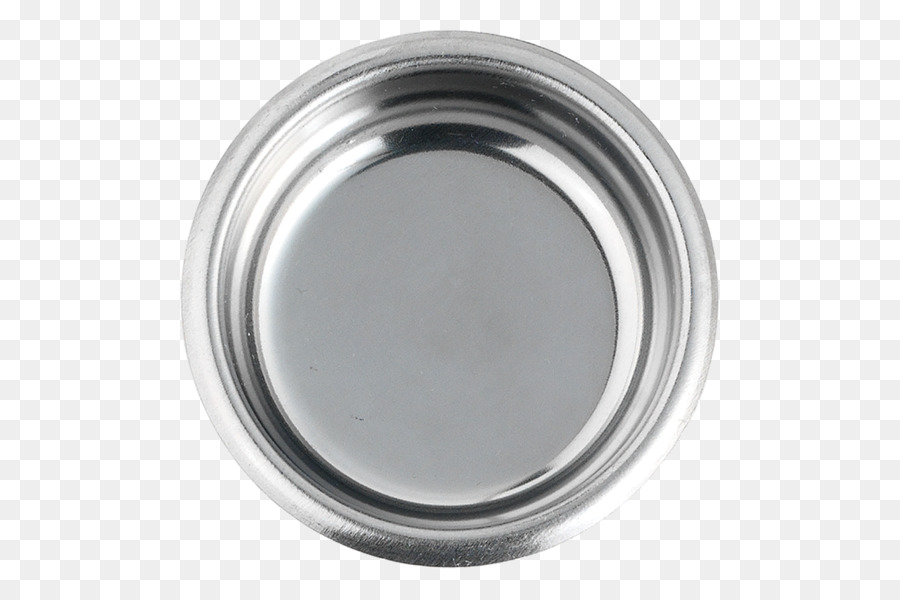 Bandeja，Metal PNG