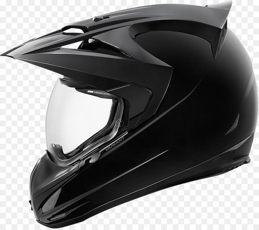 Casco De Moto，Protección PNG