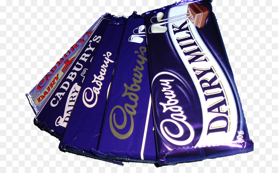 Barras De Chocolate，Dulce PNG