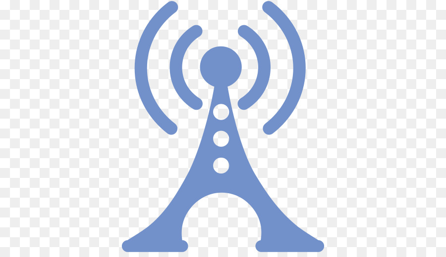 Torre De Telecomunicaciones，Radio PNG