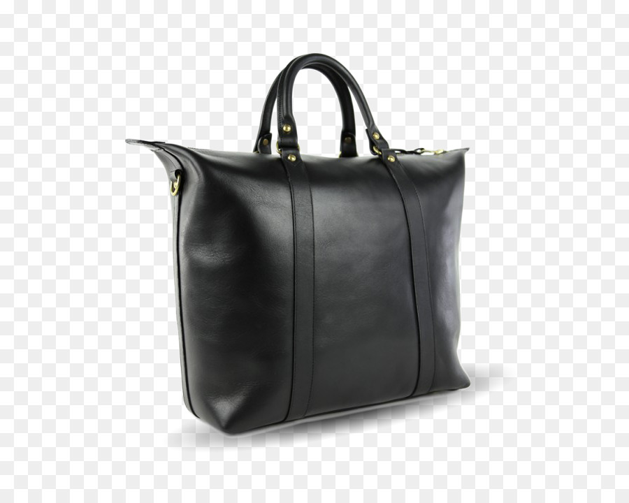 Bolso Negro，Bolso PNG