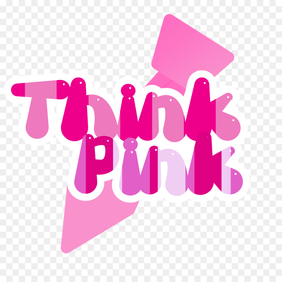 Diseño Gráfico，Magenta PNG