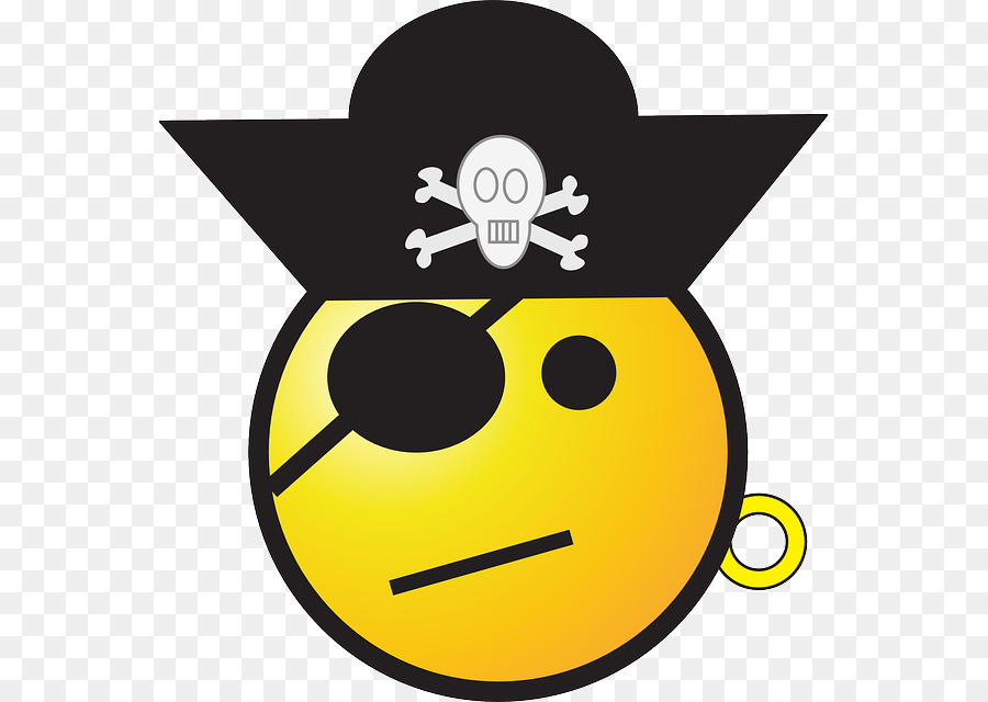 Smiley，Emoticon PNG