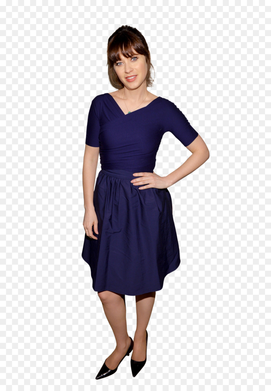 Vestido，Vestido De Cóctel PNG