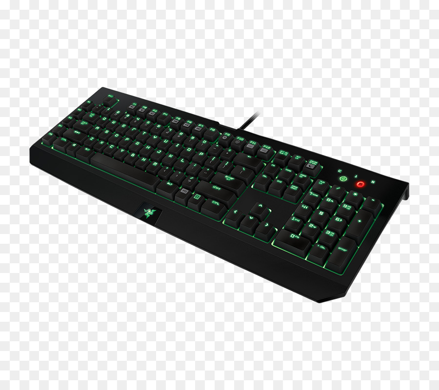 Teclado，Llaves PNG