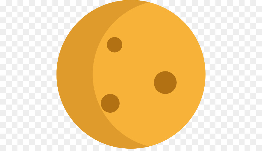 Queso，Amarillo PNG