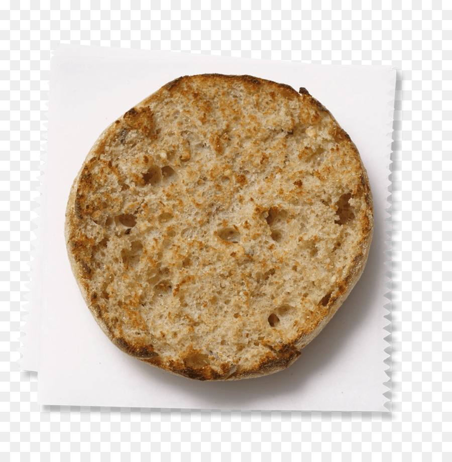 Pan De Centeno，Pan PNG