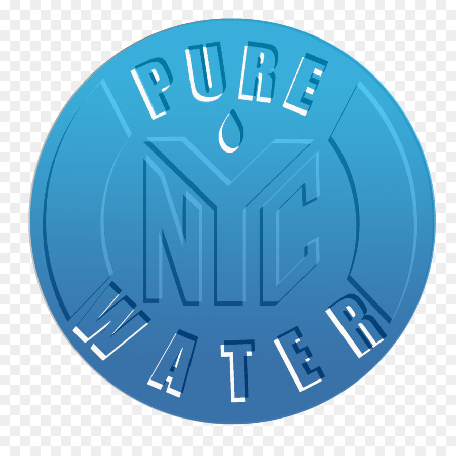 Agua Purificada，Agua PNG