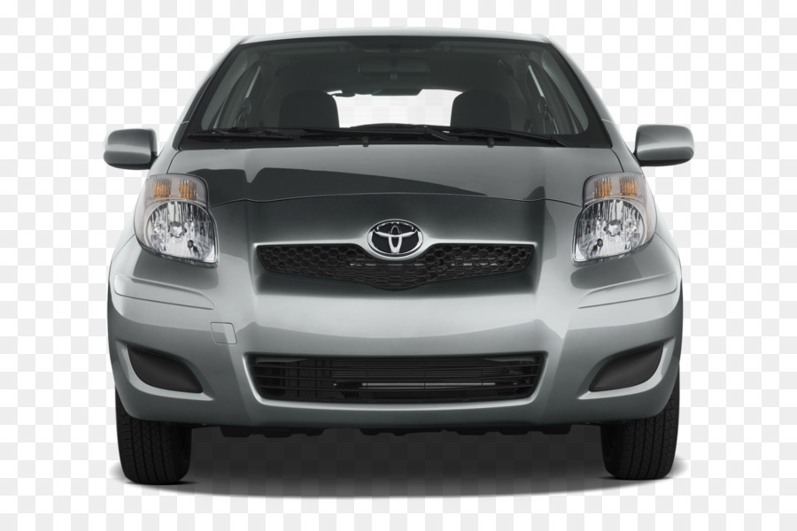 Coche Blanco，Toyota PNG