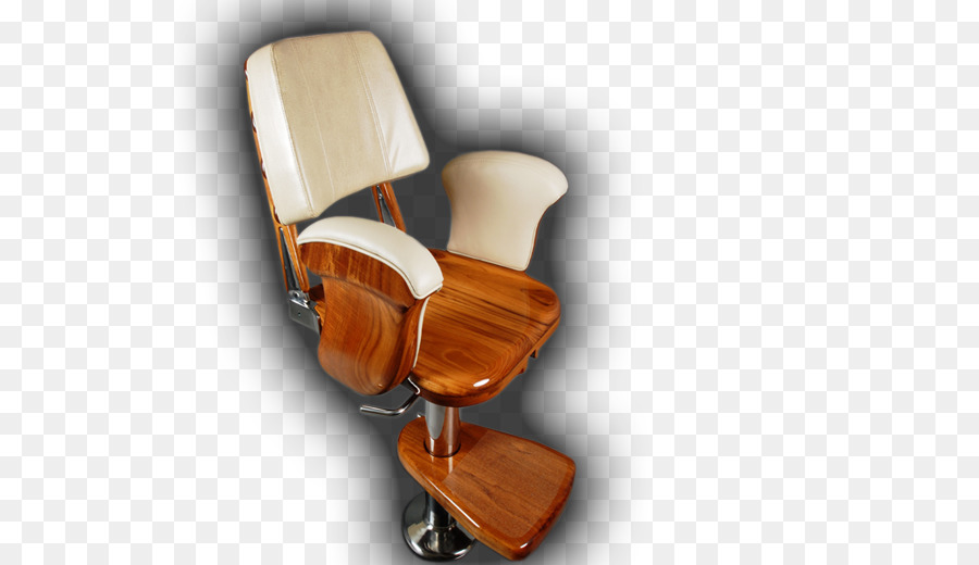 Muebles，Silla PNG