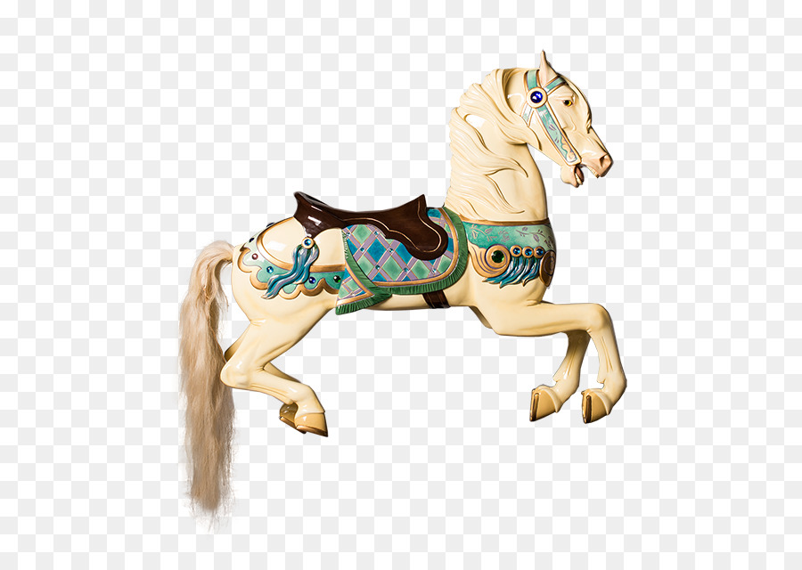 Mustang，Pony PNG