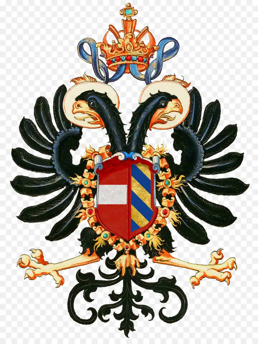 Escudo De Armas，Heráldica PNG