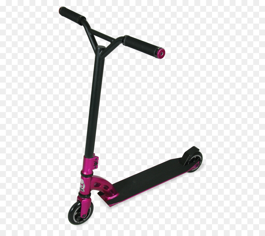 Scooter，Madd Gear PNG