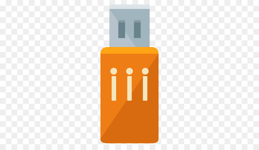 Las Unidades Flash Usb，Iconos De Equipo PNG