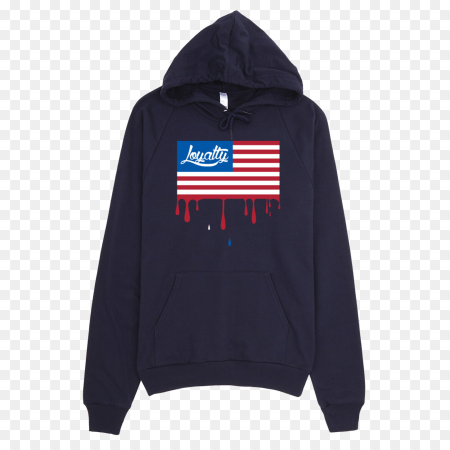 Sudadera Con Capucha，Camiseta PNG