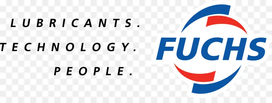 Fuchs Lubricantes Uk Plc，Fuchs Petrolub PNG