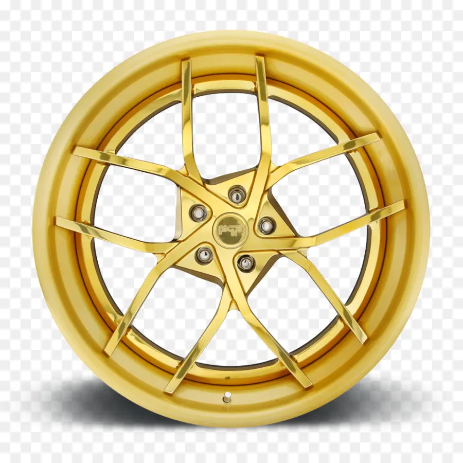 Rim，Coche PNG