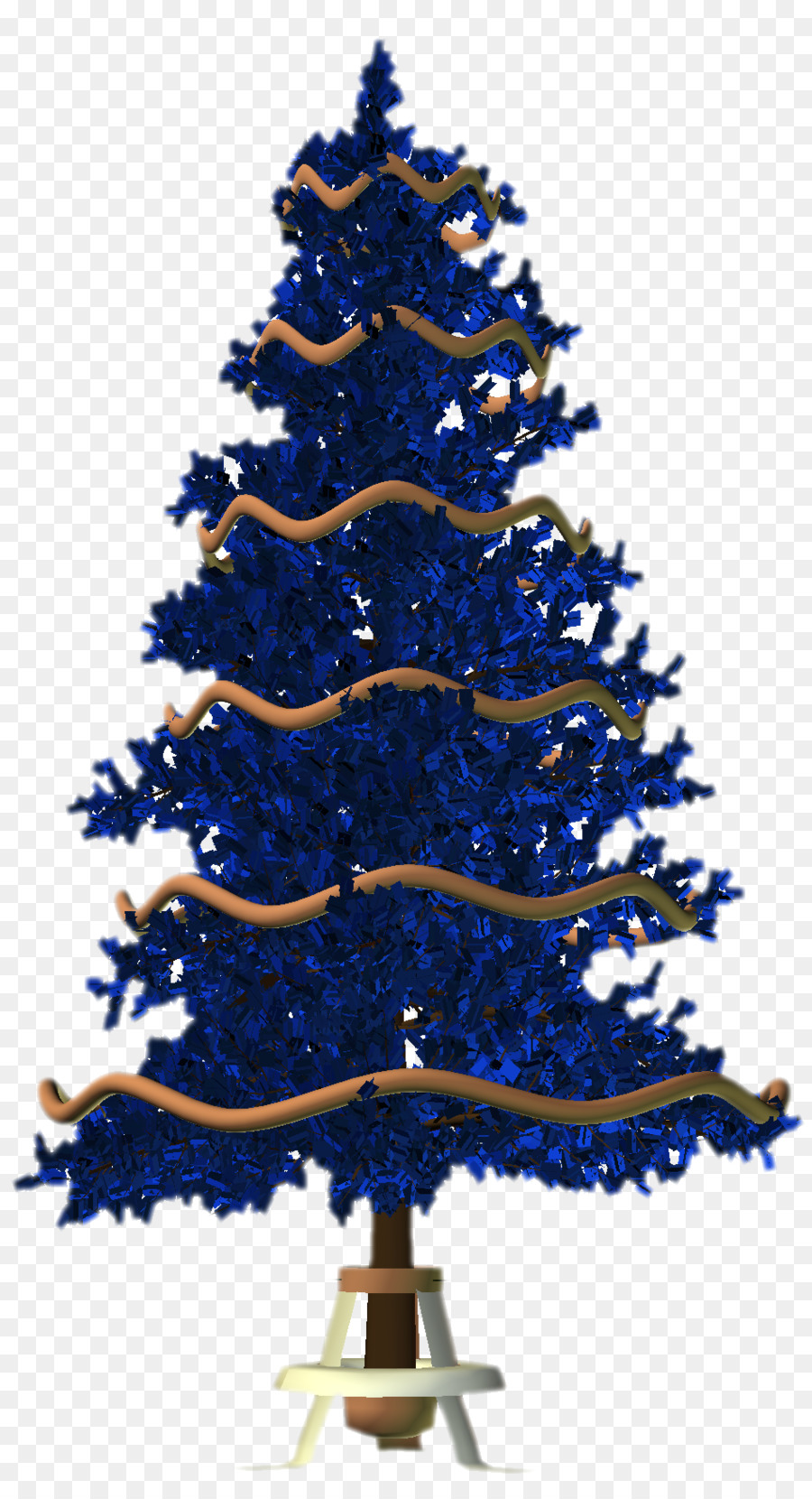 árbol De Navidad，Adorno De Navidad PNG