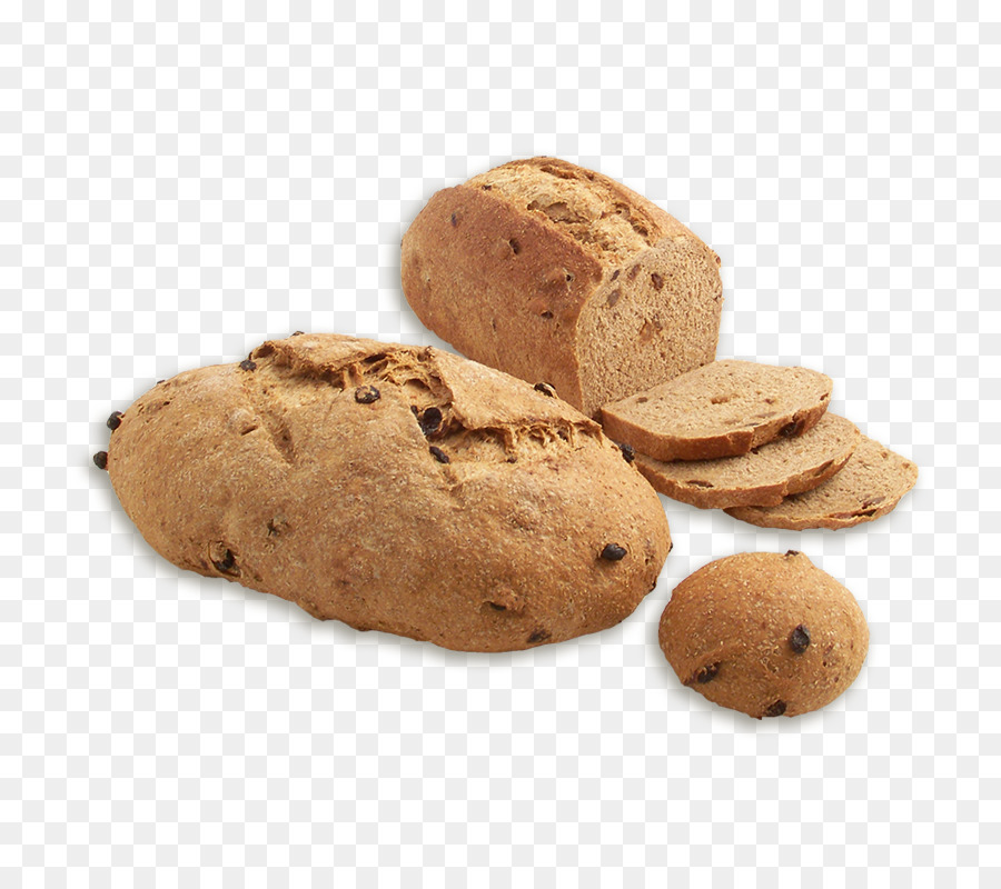 Galletas De Chispas De Chocolate，Galletas PNG