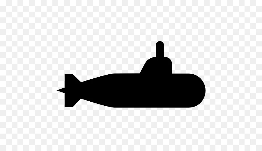 Submarino，Submarino De Clase Gotland PNG