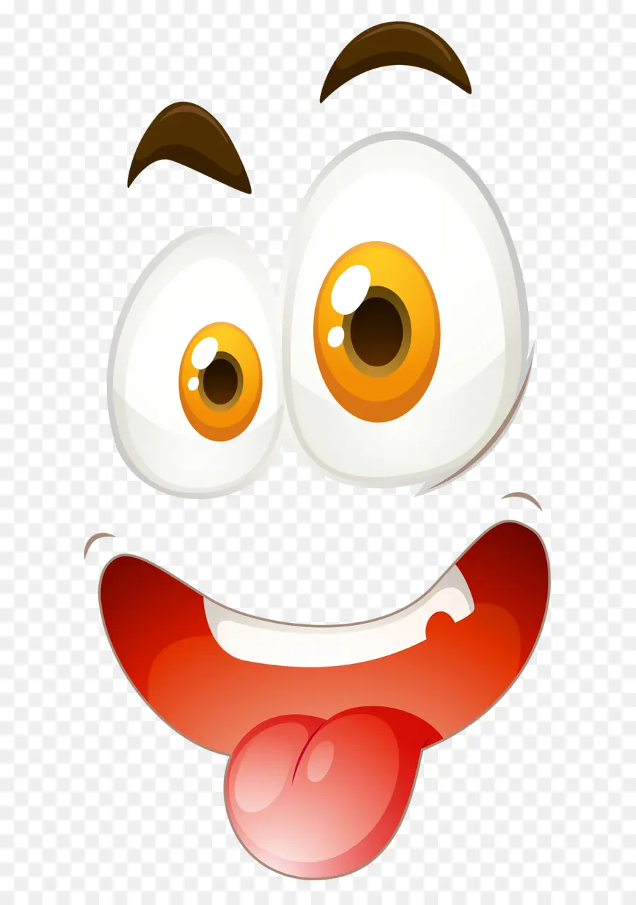 Sonriente，Emoticón PNG