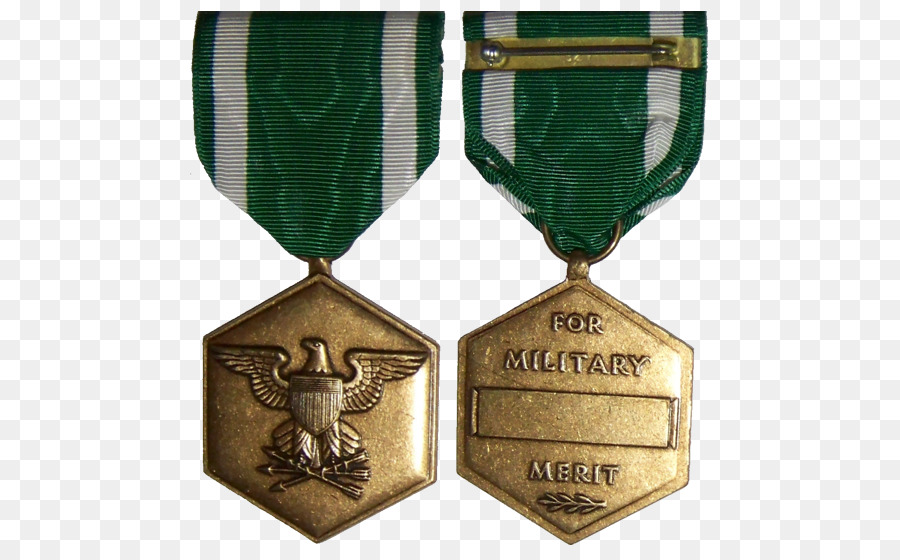 Medalla Militar，Honor PNG