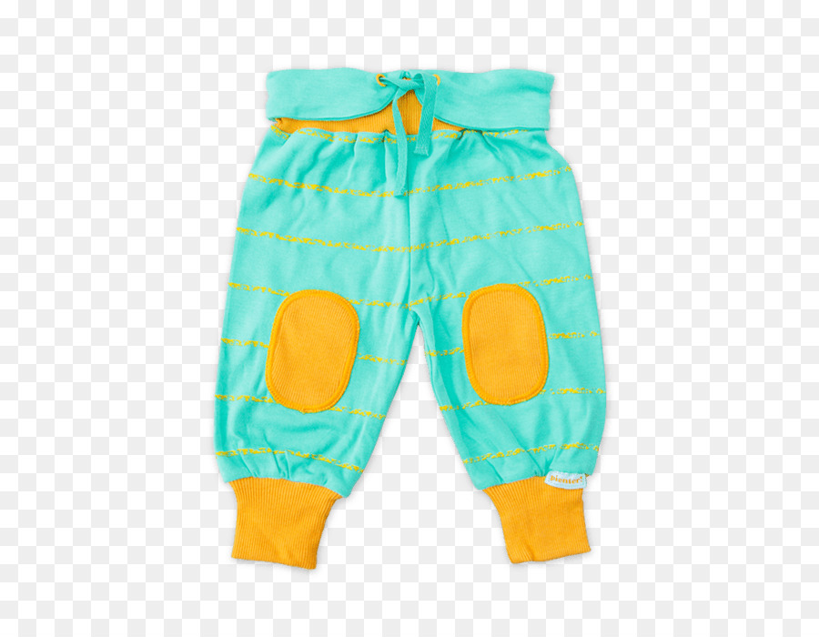 Pantalones，Camiseta PNG