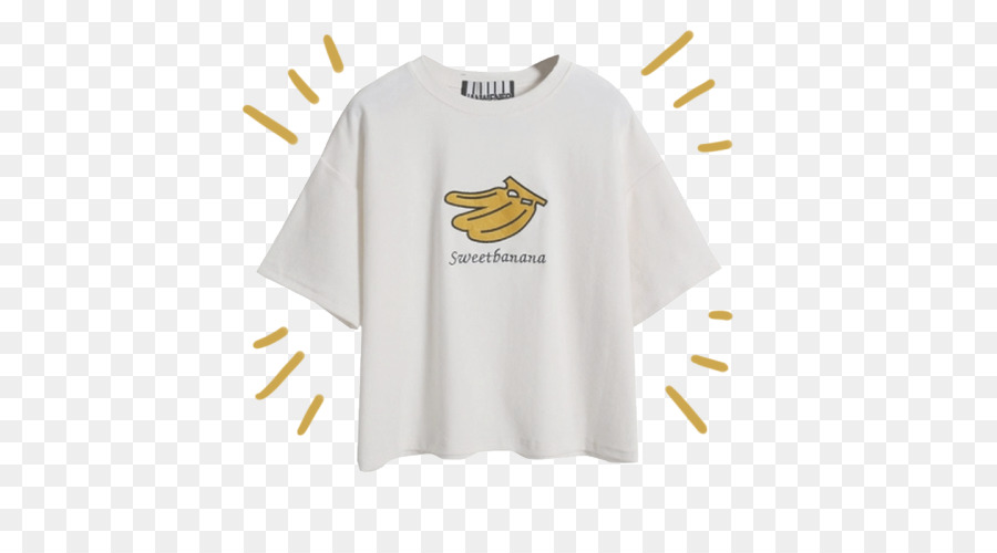 Camiseta，Ropa PNG