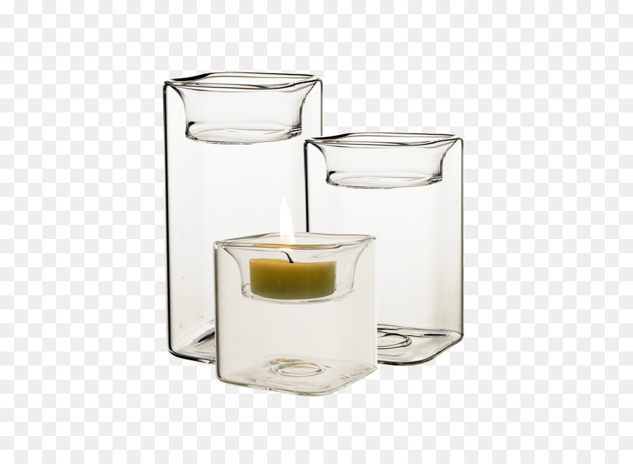 Velas，Portavasos PNG