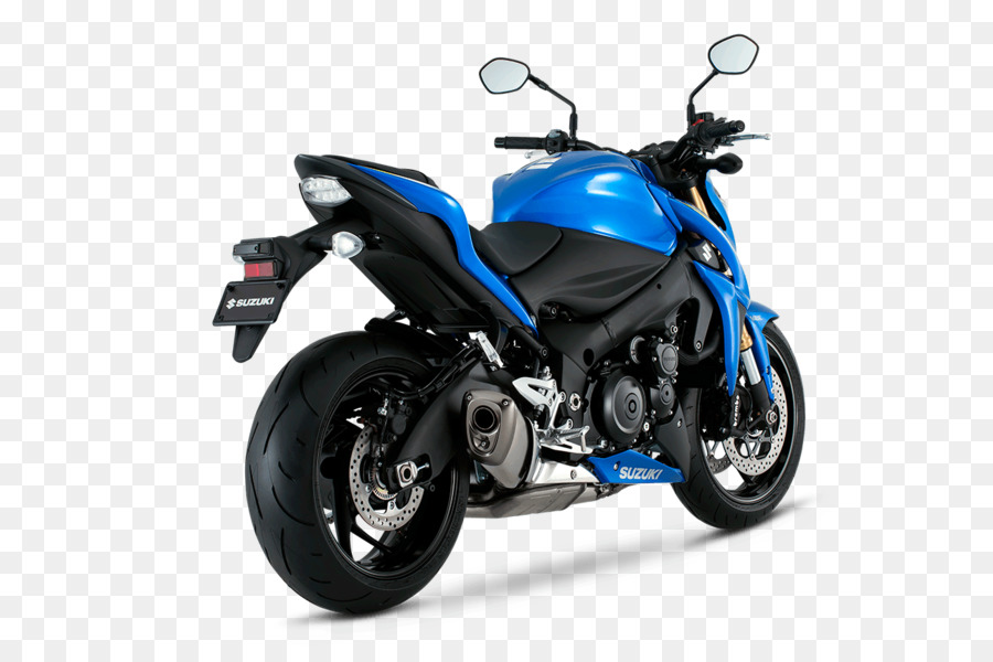 Suzuki，Suzuki Gsxs1000 PNG