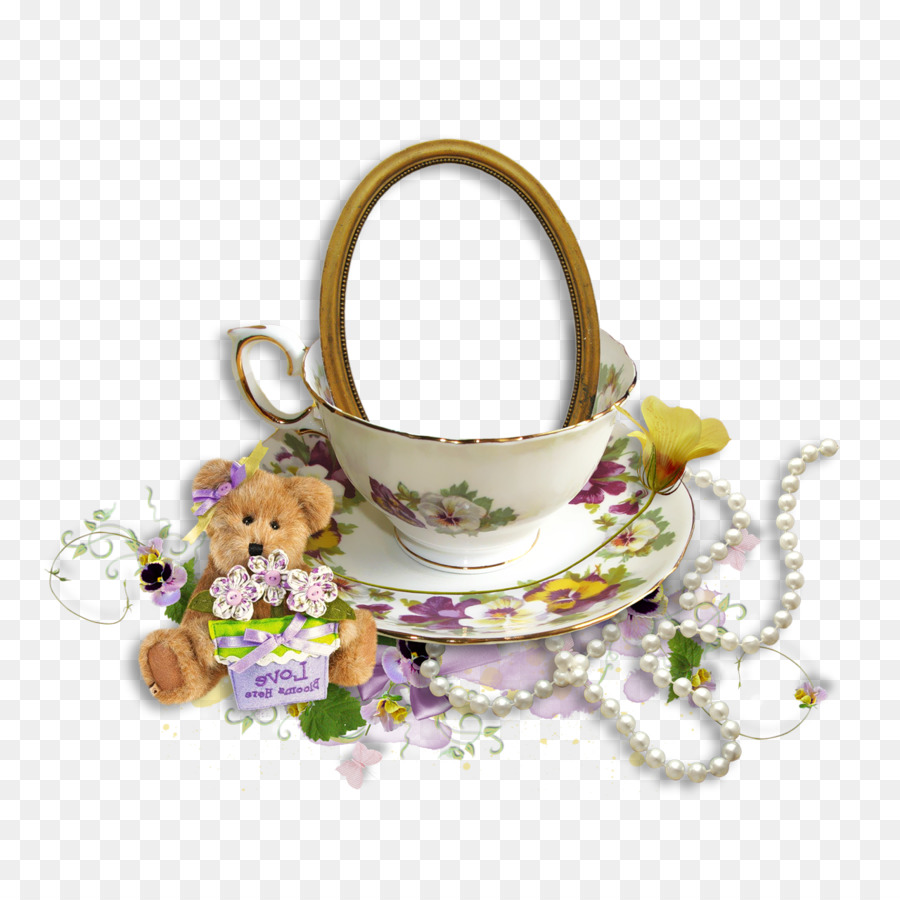 Taza，Blog PNG