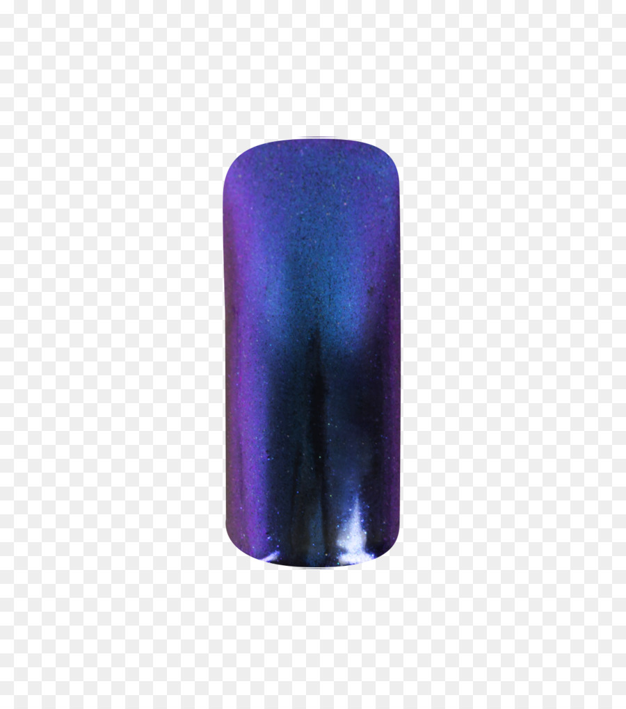 Pigmento，Esmalte De Uñas PNG