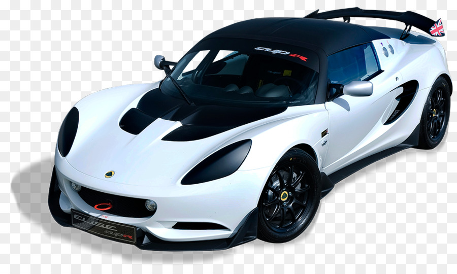 Coche Deportivo，Automóvil PNG